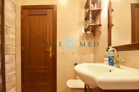 Landejendom i Mazarron, Murcia, Mazarron - € 349.000 | Ref: RINCONESMZ/10254 - foto 20