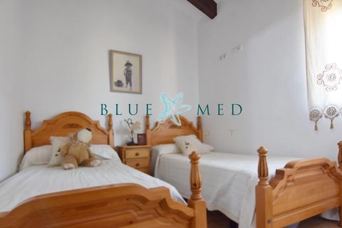 Landejendom i Mazarron, Murcia, Mazarron - € 349.000 | Ref: RINCONESMZ/10254 - foto 21
