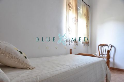 Landejendom i Mazarron, Murcia, Mazarron - € 349.000 | Ref: RINCONESMZ/10254 - foto 22