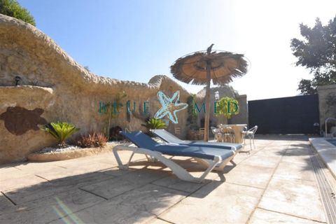 Landejendom i Mazarron, Murcia, Mazarron - € 349.000 | Ref: RINCONESMZ/10254 - foto 23