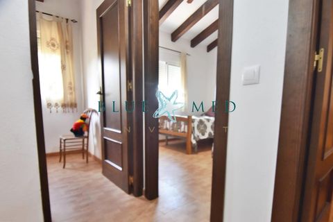 Landejendom i Mazarron, Murcia, Mazarron - € 349.000 | Ref: RINCONESMZ/10254 - foto 24