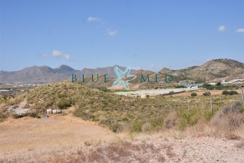 Landejendom i Mazarron, Murcia, Mazarron - € 349.000 | Ref: RINCONESMZ/10254 - foto 27