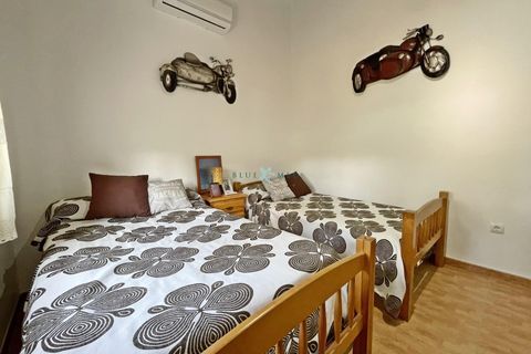 Landejendom i Mazarron, Murcia, Mazarron - € 349.000 | Ref: RINCONESMZ/10254 - foto 28