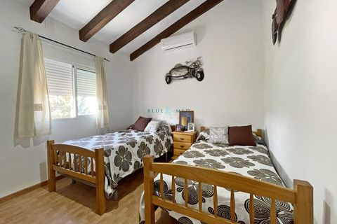 Landejendom i Mazarron, Murcia, Mazarron - € 349.000 | Ref: RINCONESMZ/10254 - foto 29