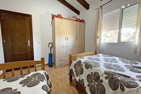 Landejendom i Mazarron, Murcia, Mazarron - € 349.000 | Ref: RINCONESMZ/10254 - foto 30