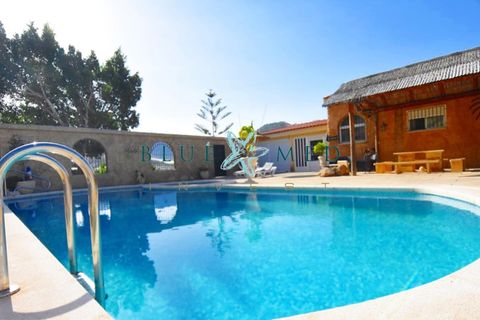Landejendom i Mazarron, Murcia, Mazarron - € 349.000 | Ref: RINCONESMZ/10254 - foto 31