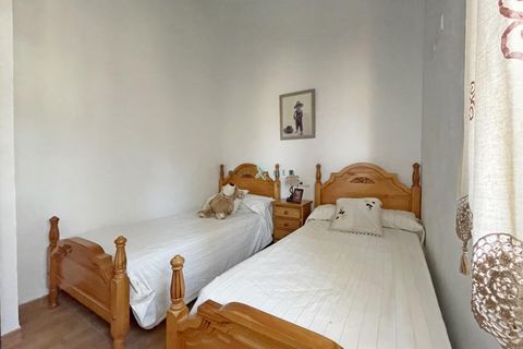 Landejendom i Mazarron, Murcia, Mazarron - € 349.000 | Ref: RINCONESMZ/10254 - foto 32