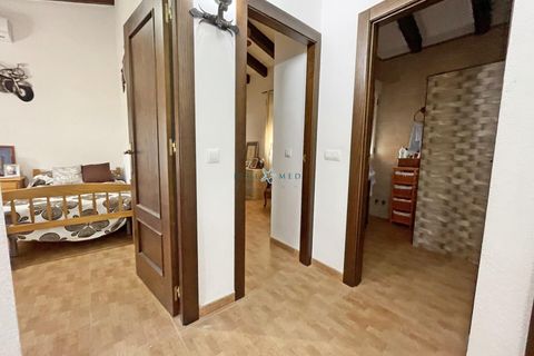 Landejendom i Mazarron, Murcia, Mazarron - € 349.000 | Ref: RINCONESMZ/10254 - foto 33