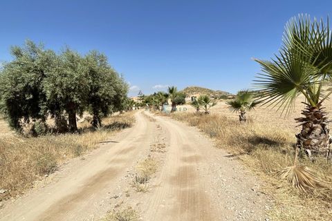 Landejendom i Mazarron, Murcia, Mazarron - € 349.000 | Ref: RINCONESMZ/10254 - foto 40
