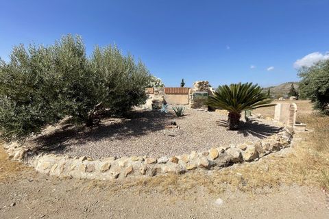 Landejendom i Mazarron, Murcia, Mazarron - € 349.000 | Ref: RINCONESMZ/10254 - foto 42