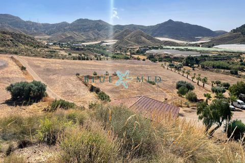 Landejendom i Mazarron, Murcia, Mazarron - € 349.000 | Ref: RINCONESMZ/10254 - foto 46
