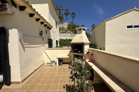 Villa a Las Ramblas Golf, Alicante, Las Ramblas Golf - € 635.000 | Ref: KJC-98214 - foto 7