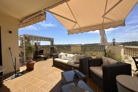 Villa a Las Ramblas Golf, Alicante, Las Ramblas Golf - € 635.000 | Ref: KJC-98214 - foto 10
