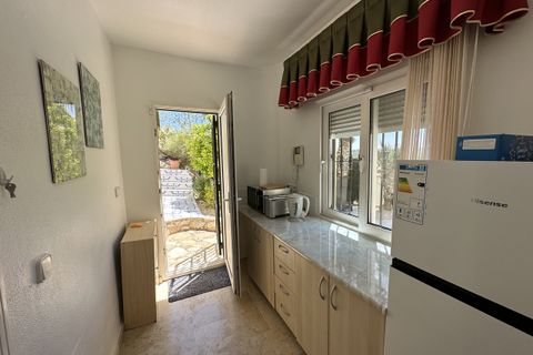 Villa a Las Ramblas Golf, Alicante, Las Ramblas Golf - € 635.000 | Ref: KJC-98214 - foto 44