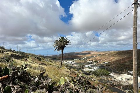Terra a Teguise, Lanzarote, Teguise - € 160.000 | Ref: LVP1 - foto 19