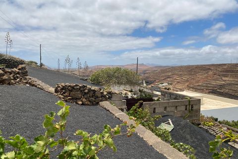 Terra a Teguise, Lanzarote, Teguise - € 160.000 | Ref: LVP1 - foto 2
