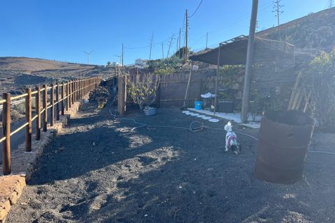 Terra a Teguise, Lanzarote, Teguise - € 160.000 | Ref: LVP1 - foto 6