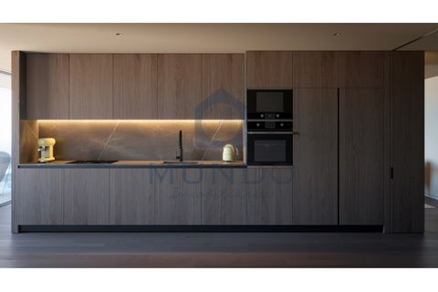 Lejlighed i Vila do Conde, Porto, Vila do Conde - € 880.000 | Ref: EMP_MT_BLD101 - foto 2