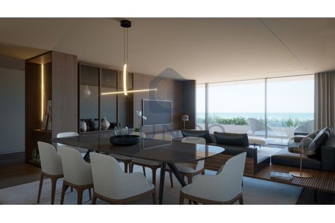 Lejlighed i Vila do Conde, Porto, Vila do Conde - € 880.000 | Ref: EMP_MT_BLD101 - foto 3