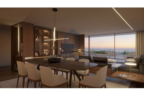 Lejlighed i Vila do Conde, Porto, Vila do Conde - € 880.000 | Ref: EMP_MT_BLD101 - foto 4