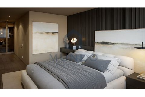 Lejlighed i Vila do Conde, Porto, Vila do Conde - € 880.000 | Ref: EMP_MT_BLD101 - foto 8
