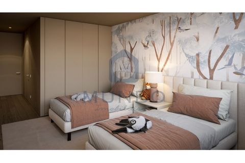 Lejlighed i Vila do Conde, Porto, Vila do Conde - € 880.000 | Ref: EMP_MT_BLD101 - foto 13
