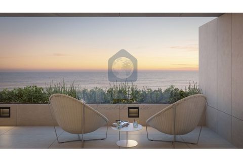 Lejlighed i Vila do Conde, Porto, Vila do Conde - € 880.000 | Ref: EMP_MT_BLD101 - foto 16