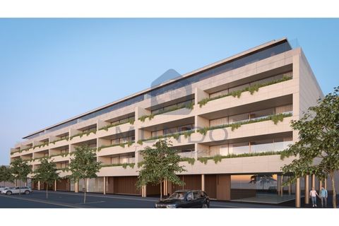 Lejlighed i Vila do Conde, Porto, Vila do Conde - € 880.000 | Ref: EMP_MT_BLD101 - foto 24