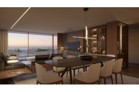 Lejlighed i Vila do Conde, Porto, Vila do Conde - € 880.000 | Ref: EMP_MT_BLC102 - foto 1