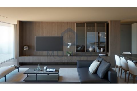 Lejlighed i Vila do Conde, Porto, Vila do Conde - € 880.000 | Ref: EMP_MT_BLC102 - foto 2