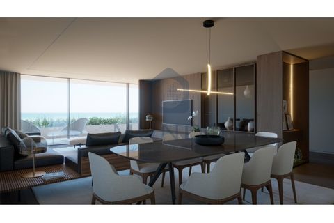 Lejlighed i Vila do Conde, Porto, Vila do Conde - € 880.000 | Ref: EMP_MT_BLC102 - foto 4