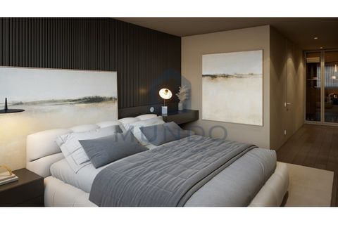 Lejlighed i Vila do Conde, Porto, Vila do Conde - € 880.000 | Ref: EMP_MT_BLC102 - foto 8
