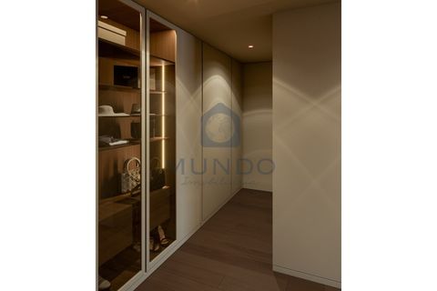 Lejlighed i Vila do Conde, Porto, Vila do Conde - € 880.000 | Ref: EMP_MT_BLC102 - foto 9