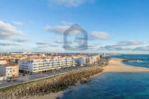 Lejlighed i Vila do Conde, Porto, Vila do Conde - € 880.000 | Ref: EMP_MT_BLC102 - foto 20