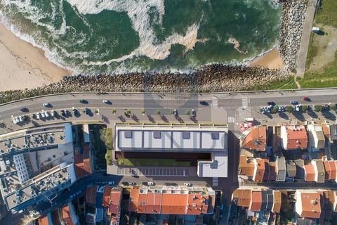 Lejlighed i Vila do Conde, Porto, Vila do Conde - € 880.000 | Ref: EMP_MT_BLC102 - foto 22