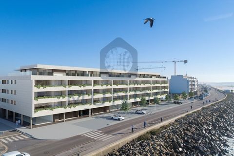 Lejlighed i Vila do Conde, Porto, Vila do Conde - € 880.000 | Ref: EMP_MT_BLC102 - foto 23