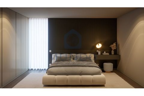 Lejlighed i Vila do Conde, Porto, Vila do Conde - € 630.000 | Ref: EMP_MT_BLA201 - foto 7