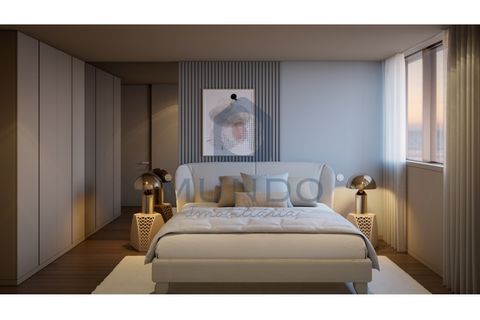 Lejlighed i Vila do Conde, Porto, Vila do Conde - € 630.000 | Ref: EMP_MT_BLA201 - foto 8