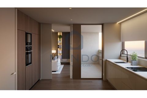 Lejlighed i Vila do Conde, Porto, Vila do Conde - € 630.000 | Ref: EMP_MT_BLA201 - foto 5