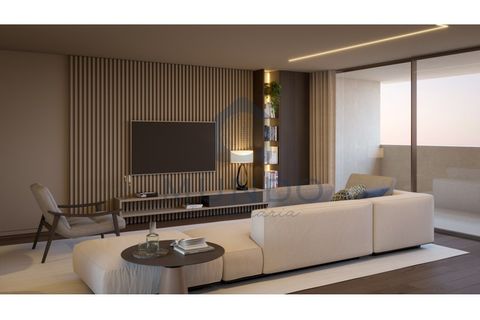 Lejlighed i Vila do Conde, Porto, Vila do Conde - € 630.000 | Ref: EMP_MT_BLA201 - foto 2