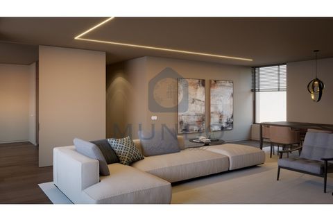Lejlighed i Vila do Conde, Porto, Vila do Conde - € 630.000 | Ref: EMP_MT_BLA201 - foto 3