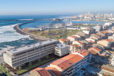 Lejlighed i Vila do Conde, Porto, Vila do Conde - € 630.000 | Ref: EMP_MT_BLA201 - foto 13