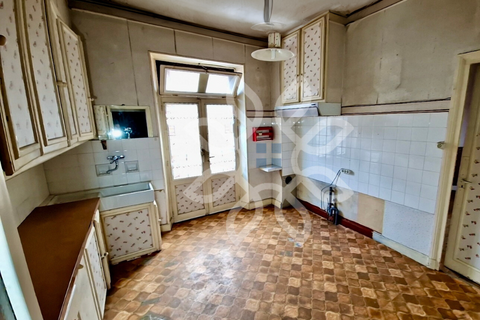 Landsbyhus i Auzon, Haute-Loire, Auzon - € 43.000 | Ref: V10000206 - foto 4