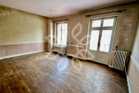 Landsbyhus i Auzon, Haute-Loire, Auzon - € 43.000 | Ref: V10000206 - foto 6
