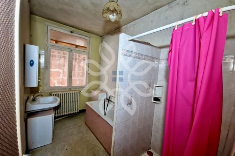 Landsbyhus i Auzon, Haute-Loire, Auzon - € 43.000 | Ref: V10000206 - foto 9