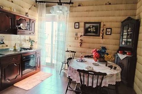 Leilighet i Floridia, Siracusa, Floridia - € 72 000 | Ref: 2 - foto 2