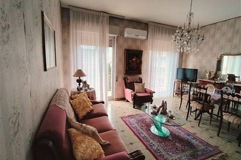 Leilighet i Floridia, Siracusa, Floridia - € 72 000 | Ref: 2 - foto 3