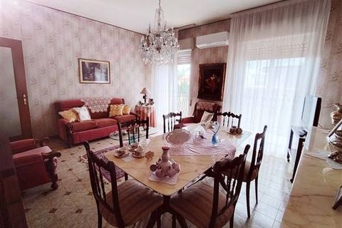 Leilighet i Floridia, Siracusa, Floridia - € 72 000 | Ref: 2 - foto 4