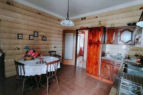 Leilighet i Floridia, Siracusa, Floridia - € 72 000 | Ref: 2 - foto 5