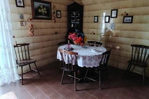 Leilighet i Floridia, Siracusa, Floridia - € 72 000 | Ref: 2 - foto 6